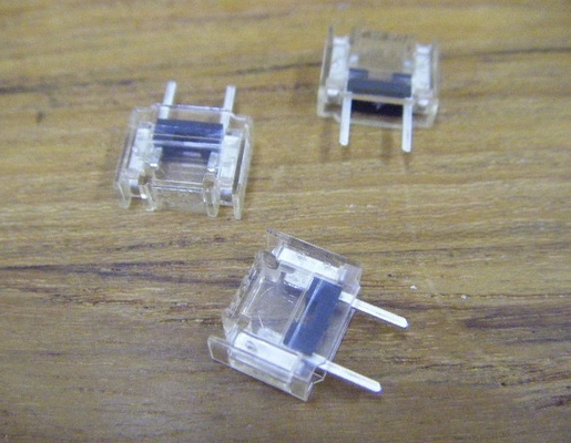 LA CHINE pièces de Mini Lab Accessories Photolab Spare de FUSIBLE de 137S1175 FUJI fournisseur