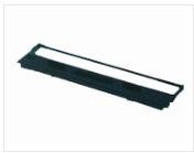 LA CHINE Cassette à ruban en nylon d'encre pour Olivetti Dm109 124 Boldcart Dm124 Dm124c fournisseur