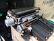 Frontière 330 des pièces 118SX161 Fuji de Digital Fuji Minilab âne Y M314 de moteur de 340 impulsions fournisseur